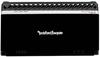 Rockford Fosgate P1000-1bd