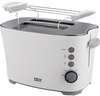 DEX DT-212W
