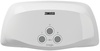 Zanussi 3-logic T (5,5 кВт)