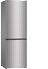 Gorenje RK6192EXL4