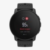 Suunto 9 Peak all black (SS050522000)
