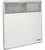 Atlantic F117 (CMG-TLC) 1500