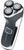Remington R655