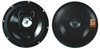 Mystery MJ-830