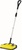 Karcher K 55 Plus (1.258-509.0)