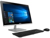 Asus V230ICGK (V230ICGK-BC063X/90PT01G1-M03080)