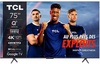 TCL 75C72B
