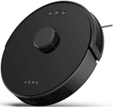 AENO RC3S (ARC0003S)