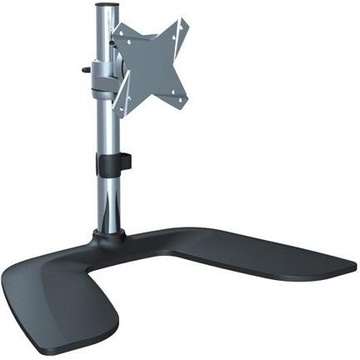 Brateck LDT02-T01