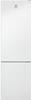 Electrolux LNT7ME34G1