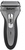 Saturn ST-HC7390 Grey