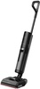 Dreame H15 Pro (HHR46A)