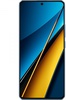 Xiaomi Poco X6 12/256GB Blue (Global Version)