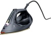Electrolux Renew 800 E8SI1-7EGM
