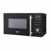 Ventolux MW 20 DH4 (BK) ST