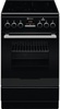 Electrolux EKC954908K