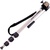 Velbon UP-400DX