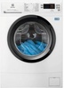 Electrolux EWS6526BU