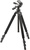 Slik Pro 500 HD