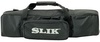 Slik Case 1550
