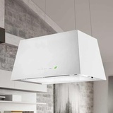 Falmec LUMIERE E.ION 67 White (450) (CELN67.E0P6#ZZZF441F)