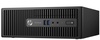HP ProDesk 400 G3 SFF/2 (T4R76EA)