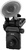 Mystery MDR-860HD