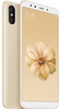 Xiaomi Mi6x 4/64GB Gold
