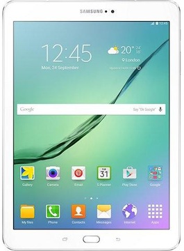 Samsung Galaxy Tab S2 9.7 (2016) LTE 32Gb White (SM-T819NZWE)