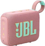 JBL Go 4 Pink (JBLGO4PINK)