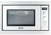 SMEG FME24B-2
