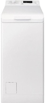 Electrolux EWT11064ESW