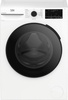 Beko BM3WFU46215WB