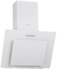 Pyramida NR 60 White