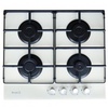 Borgio 6270 (White Glass)