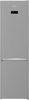 Beko RCNA406E40ZXBN