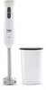 Beko HBS7600W