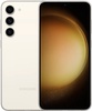 Samsung Galaxy S23+ SM-S9160 8/256GB Cream