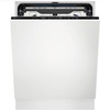 Electrolux EEC967310L