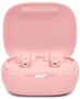 Apple AirPods 3 (MME73)