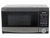 Daewoo Electronics KOR-6L4B