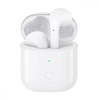 realme Buds Air White
