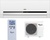 Whirlpool AMD 301