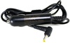 PowerPlant ACA90F5517