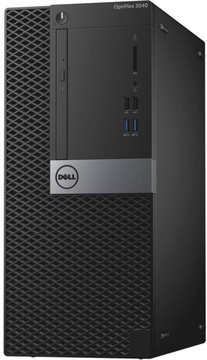 Dell OptiPlex 3040 MT A3 (210-AFWG A3)