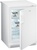 Gorenje F6091AW