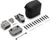 DJI Lito X1 Fly More Combo RC-N3 (CP.MA.00000974.01)