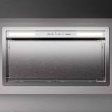 Falmec GRUPPO INCASSO PLUS 50 (800) (CGIW50.E26P2#EUI490F)
