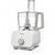 Panasonic MK-F500WTQ