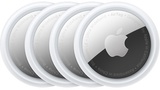Apple AirTag 4-pack (MX542)